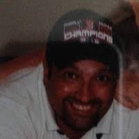 David Caracciolo's Instagram, Twitter & Facebook