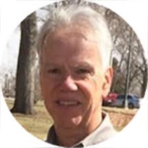 Dr. Thomas Calhoun, PhD