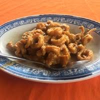 Bukit mata seafood 25 sdn. Bukit Mata Seafood Kuching Sarawak