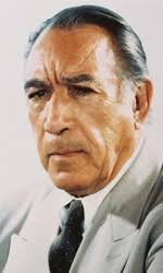 Il profumo del mosto selvatico