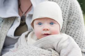 Family Photographer in Boone, NC