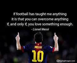 Check spelling or type a new query. Football Motivational Quotes Tumblr Best Of Forever Quotes