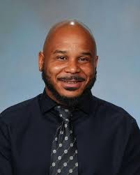 Vandebilt Catholic High School