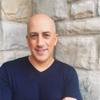 Fred Nelson Email & Phone Number