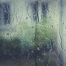 Get rain sounds from soundsnap, the leading sound library for unlimited sfx downloads. Rainfall Sleep Music For Babies Loopable Rain Sound By Rain Sounds Sleep Boomplay Music