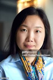 1,165 Frank Muffler Stock Photos, High-Res Pictures, and Images