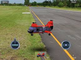 Probably the most realistic behavior on mobile phones and tablets. Absolute Rc Heli Sim For Android Apk Download