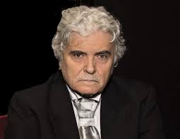 Συνέντευξη στην εκπομπή του αντ1 το «πρωινό» και στο στέφανο κωνσταντινίδη παραχώρησε η ηρώ μουκίου. Stefanos Kyriakidhs To 8eatro Soy Dhmioyrgei Prwtognwres Katastaseis Townsendia