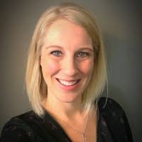 10+ "James Westby" profiles