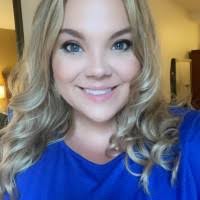 100+ "Braem" profiles