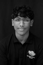 Spotlight On: Jersey Boys