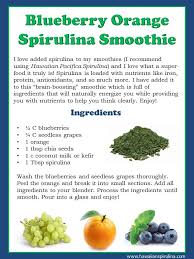 Pagesbusinessesfood & drinksupermarket/convenience storespecialist food shopazienda agricola carettivideos supernova seedless! 12 Blue Spirulina Ideas Spirulina Blue Spirulina Healthy Smoothies