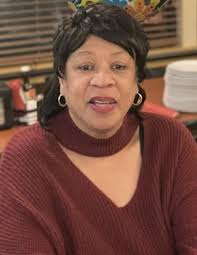 Mary Elma Cutts Obituary (2024)