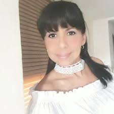 emperatriz palencia (@emperatrizpalen)