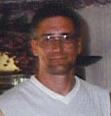 Larry D Blair Obituary (2022)