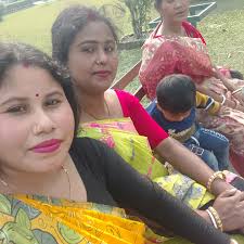 Instagram photo by Aniket Roy • Jul 9, 2025 at 2:19 AM