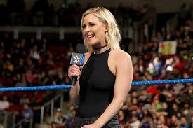 On this page you find the full wwe roster as of today, may 27th 2021. Wwe News Renee Young S To Make Big Fat Announcement On Wednesday Wrestlingtv