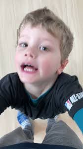 @taylor_isom2's video Tweet