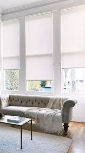 13 Best Types Of Window Treatments For Your House 2020 Living Room Blinds Living Room Windows Window Treatments Bedroom