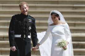 Maybe you would like to learn more about one of these? Meghan Markle Wow Das Ist Der Preis Fur Ihr Hochzeitskleid Gala De