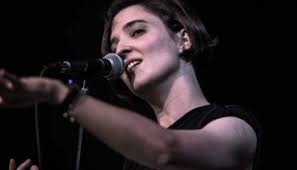 Jose Carra y Gal Maestro (Ciclo Jazz en la Sede de ASSEJAZZ. Sevilla.  2023-12-16) Por Antonio Torres (Texto y Fotos) [Concierto de Jazz]