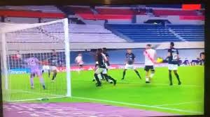 You are currently watching junior vs river plate live stream online in hd. River Vs Junior En Vivo Ver Gol De David Martinez Para El 1 0 Del Millonario Por Copa Libertadores 2021 Video Futbol Internacional Depor