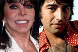 SORPRESA: VERÓNICA CASTRO ESTABA ENAMORADA DE SANDRO Y ASÍ LO REVELÓ CRISTIAN CASTRO.