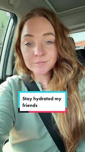 Can You Take Your Stanley Cup to Wawa