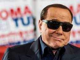 Secondo il suo legale, negli ultimi giorni la salute del cavaliere, ricoverato a settembre per il covid e poi guarito, ha avuto. Berlusconi Remanded For Trial Again Wanted In Milan