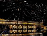 New Years Eve — Gather Hunter Valley