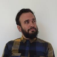 He is currently a content creator. Ibai Gandiaga Independent Researcher Academia Edu
