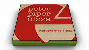 This color combination was created by user keshav naidu. Peter Piper Pizza Summation