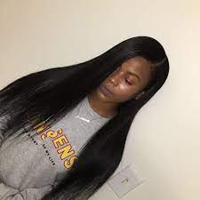 Pin On Hairstyles