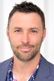 Cotton joins Christi Reece Group as Realtor