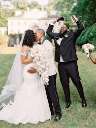 Maybe you would like to learn more about one of these? Elizabeth Austin Photography Photographers In Atlanta Wedding Bestman Ceremonyideas Swan House Wedding Atlanta Wedding Photography Atlanta Wedding