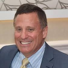 Amazon.com: Joseph L Licari: books, biography, latest update