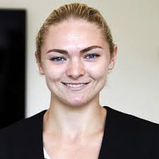 MIT School of Engineering