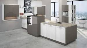 sea bauformat india pvt ltd, rabale
