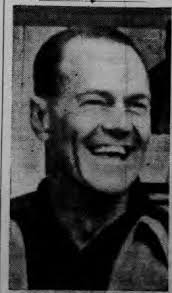 NAZIS PLANNING DIPLOMATIC COUP