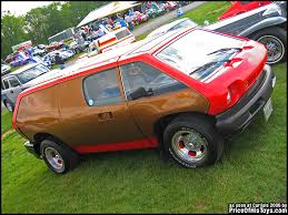 @dj_greyboy runs this page and owns this car. Brubaker Box At Carlislse 06