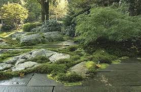 Rock Garden Design Ideas By New York Plantings Front Yard Garden Design Rock Garden Design Landscape Design