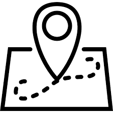 En redes sociales ya se multiplican las quejas por la situación. Comisaria Virtual