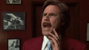 @Plhs_ss's video Tweet