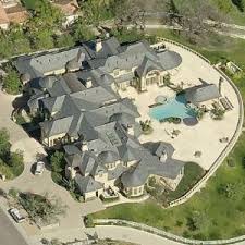 Spring mystery boxes and 420 collection. Jeffree Star S House In Hidden Hills Ca 3 Virtual Globetrotting