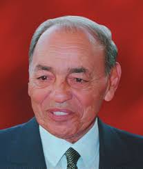 ACHIEVEMENTS IN WEATHER MODIFICATION