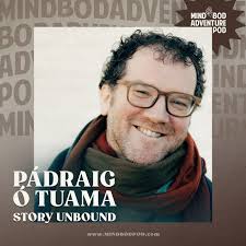 Welcome Eileen Laird (@phoenix.helix) author of Healing Mindset. In this  episode, we target autoimmune disease and the role that the mind-body  connection can play in reducing pain, increasing resilience, and living a