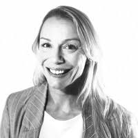 10+ "Cassandra Klein" profiles