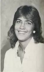 Melanie Mayer (1998)