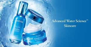 Order by november 29 th. Makeup Modern Mineral Makeup Brands In India