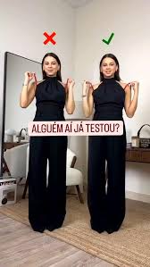 Leslie Lanza (leslielanza)